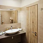 بيت ضيافة Mediterran Kecskemét