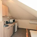 Mediterran 3* Kecskemét