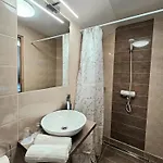 بيت ضيافة Mediterran 3*