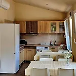 Mediterran 3* Kecskemét