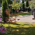 Mediterran 3* Kecskemét