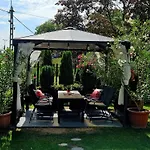 Mediterran 3* Kecskemét