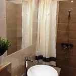 بيت ضيافة Mediterran Kecskemét