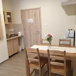 Mediterran 3*