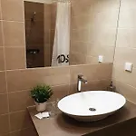 Mediterran 3*