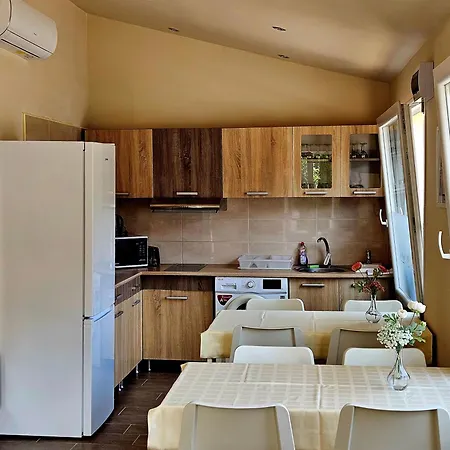 Mediterran 3* Kecskemét