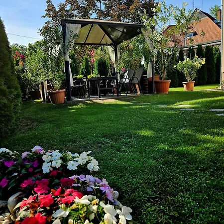 Mediterran 3*
